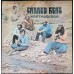 CANNED HEAT Live At Topanga Corral (Pickwick – SPC-3364) USA 1973 LP (Blues Rock, Modern Electric Blues)